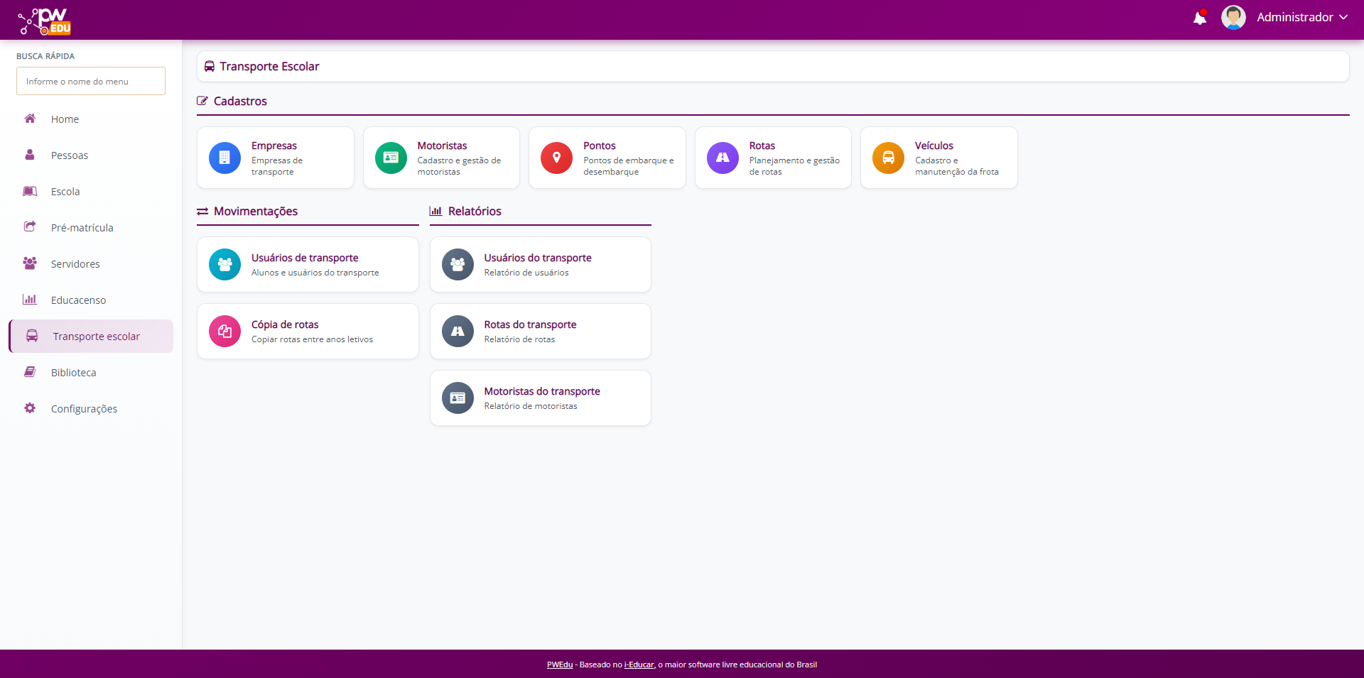 transporte-escolar - 1