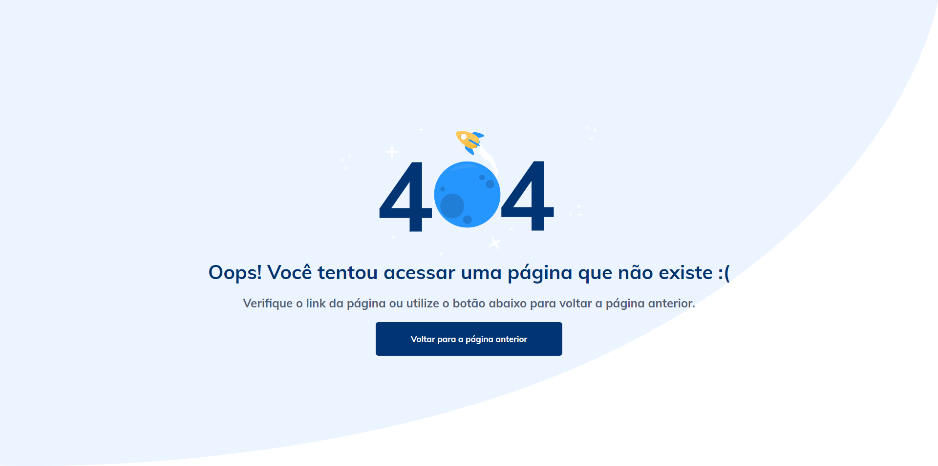 regras-de-avalia-o - 1