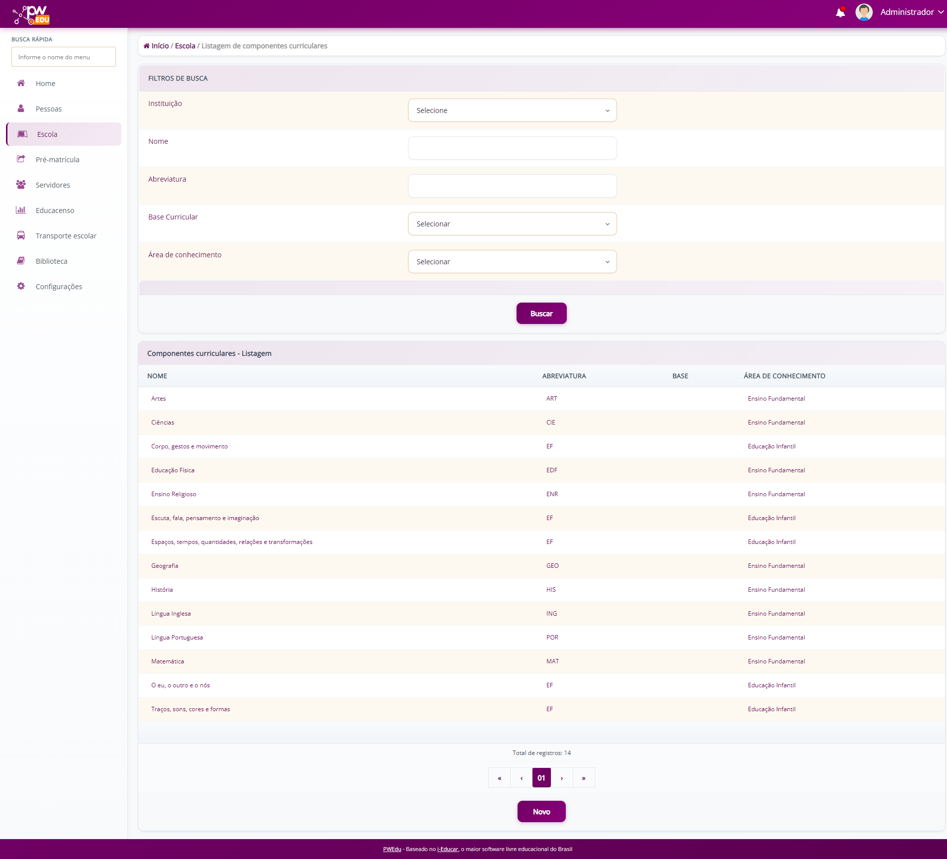 componentes-curriculares - 1