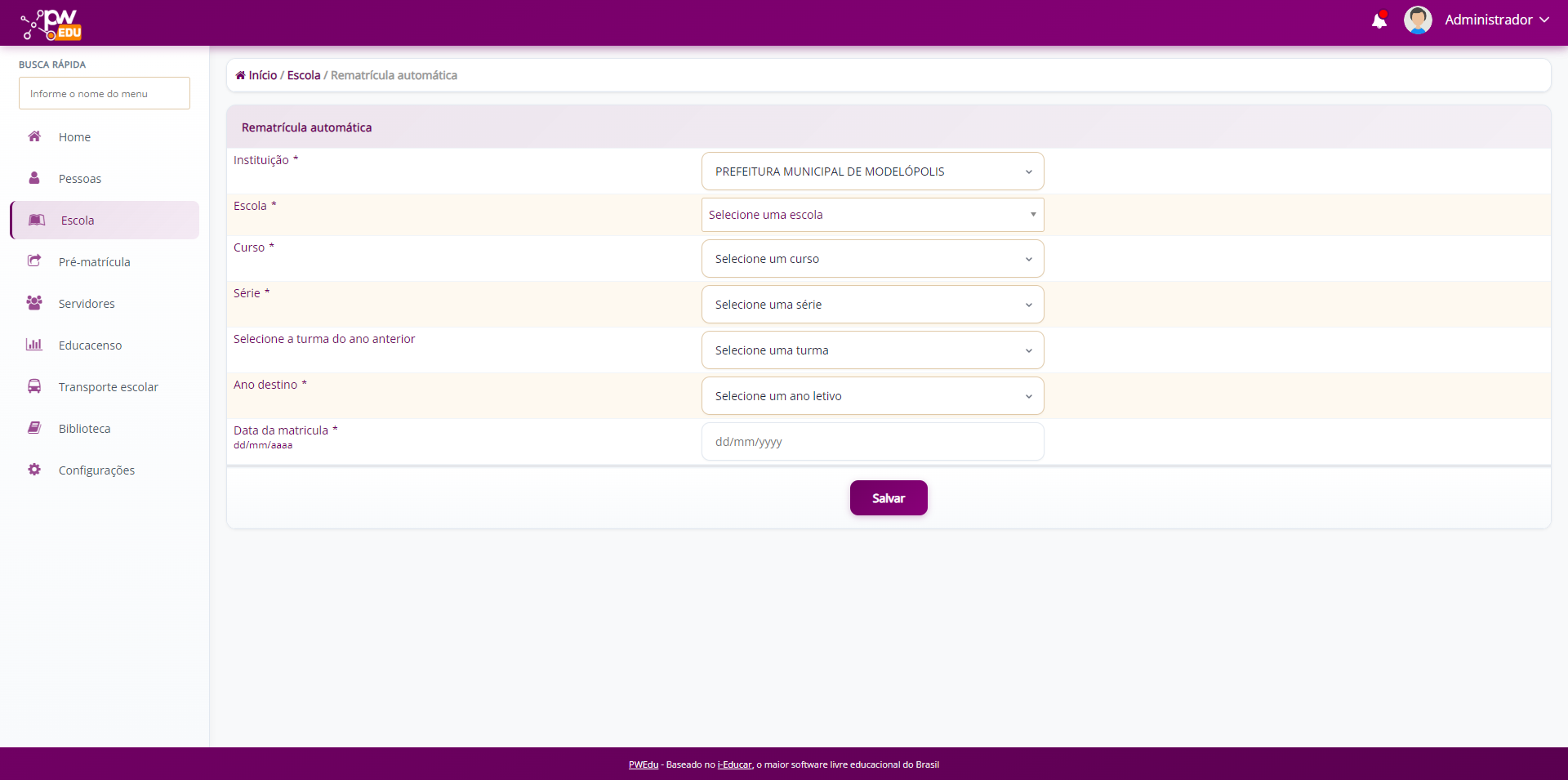 rematr-cula-autom-tica - 1