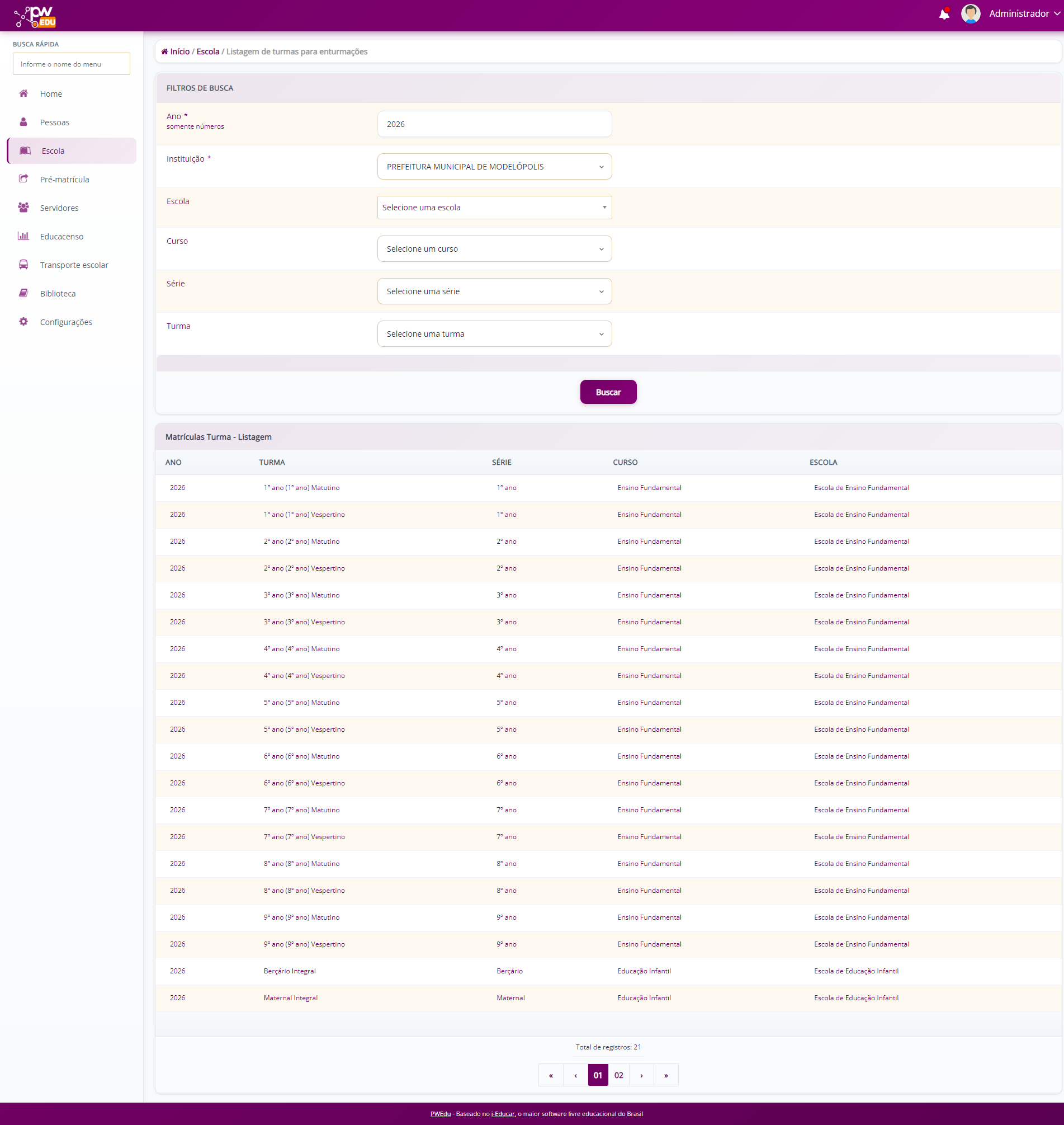 enturma-es-em-lote - 1