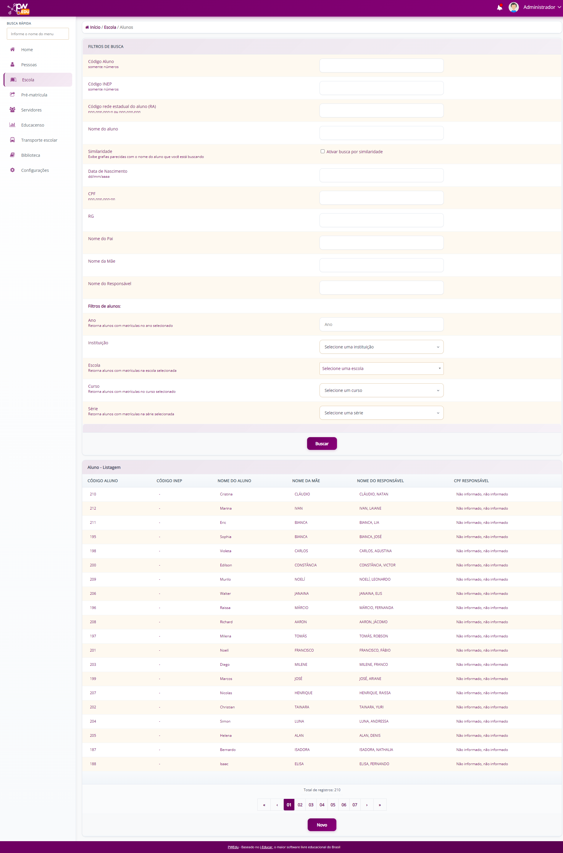 hist-ricos-escolares - 1