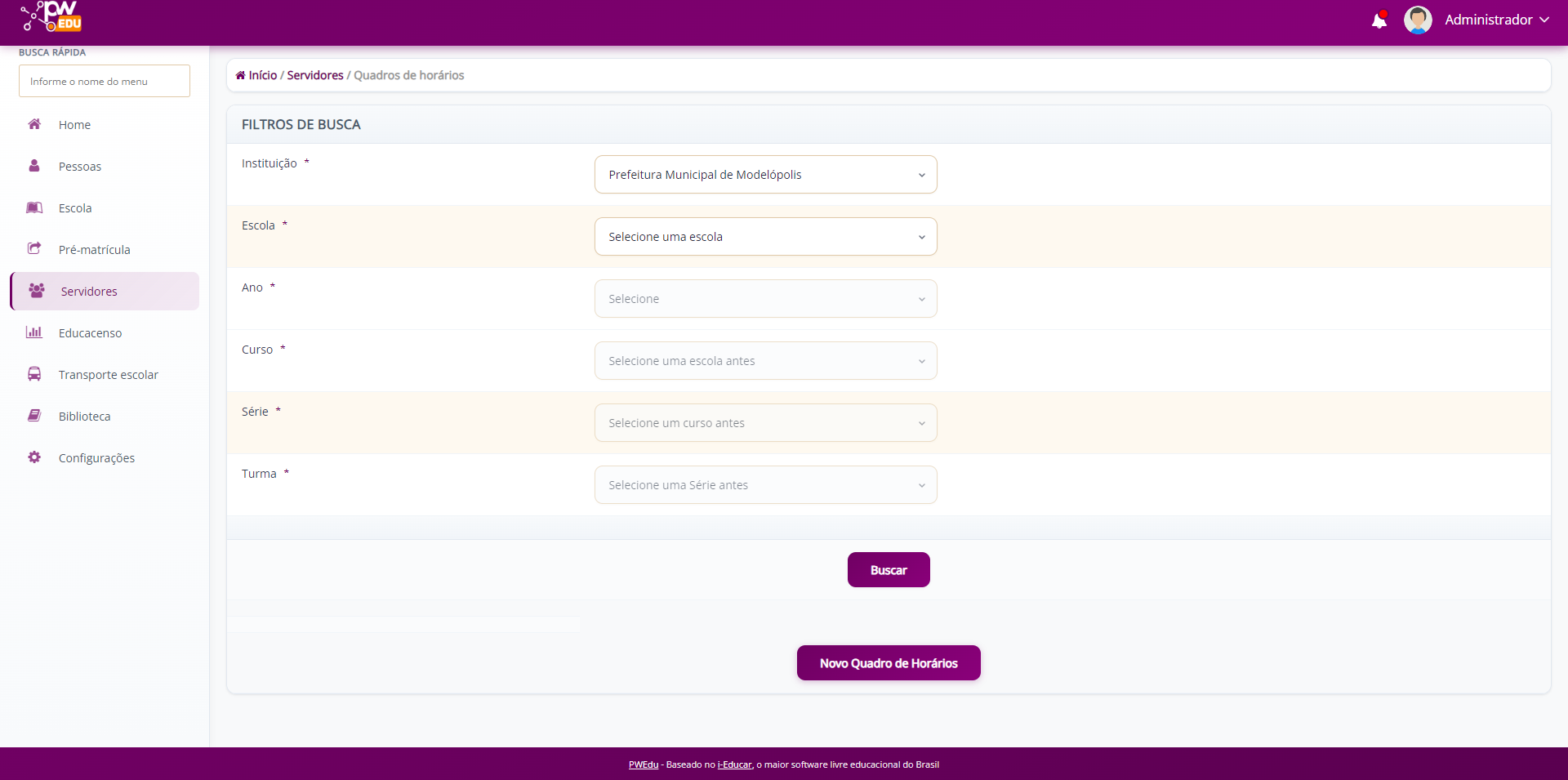 quadros-de-hor-rios - 1