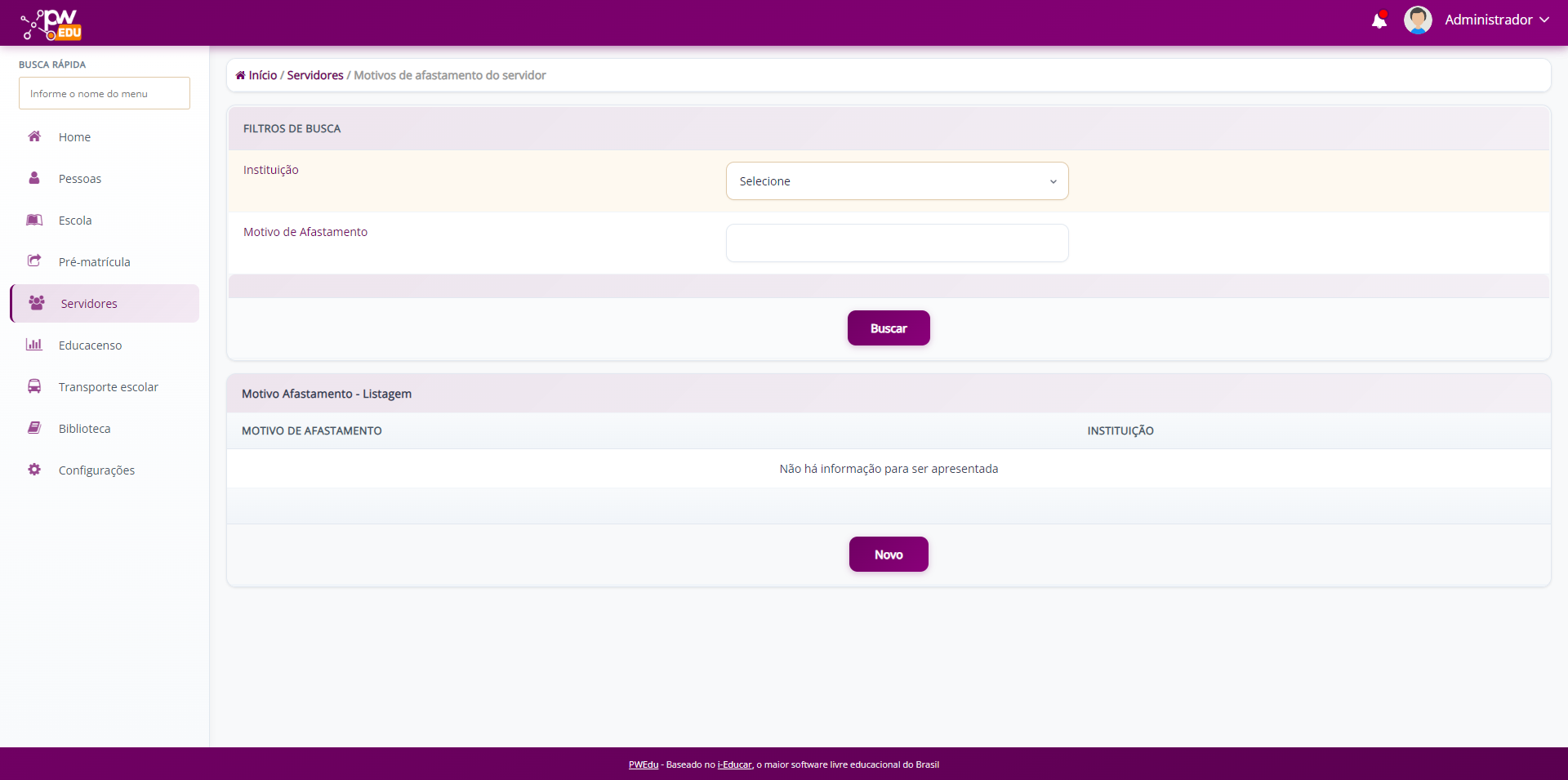 motivos-de-afastamento - 1
