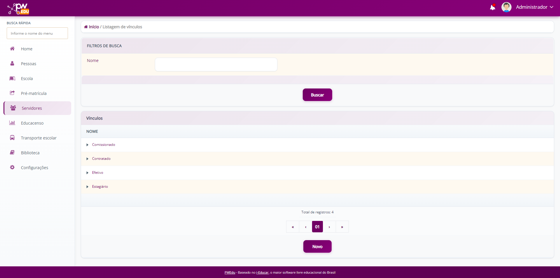 v-nculos-da-aloca-o - 1