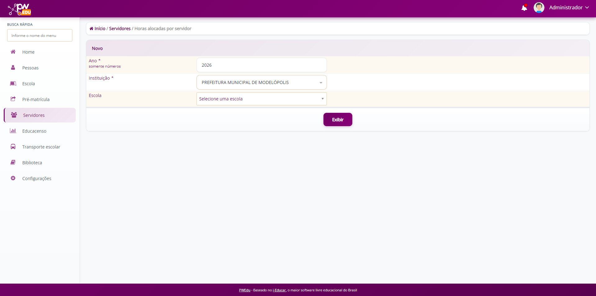horas-alocadas-por-servidor - 1