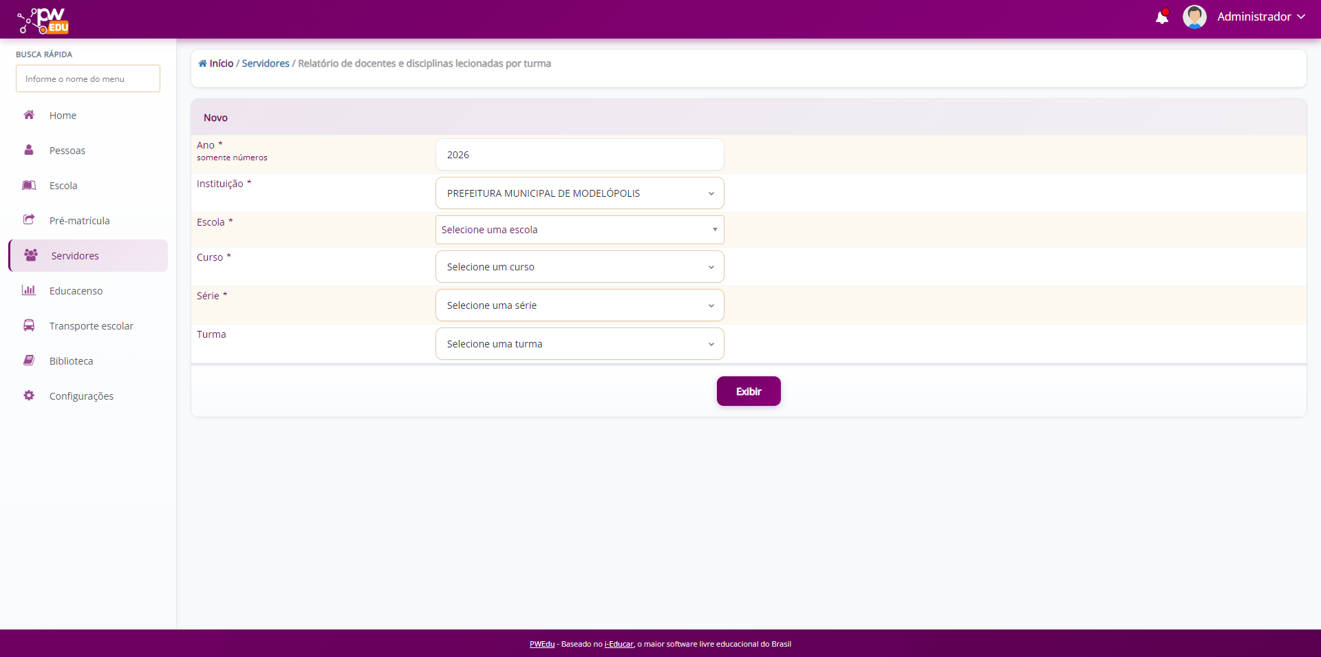 docentes-e-disciplinas-por-tur - 1