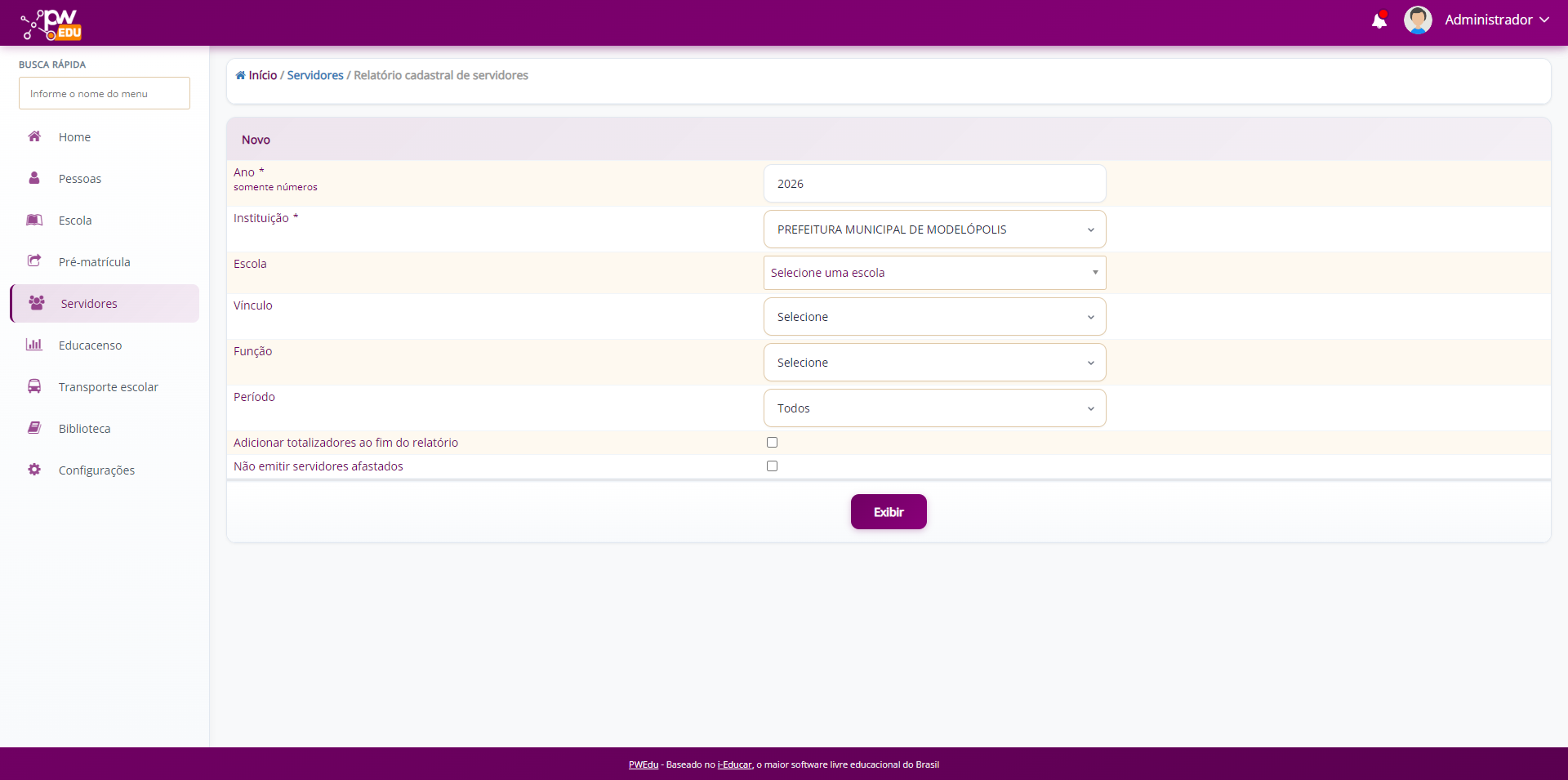 cadastral-de-servidores - 1