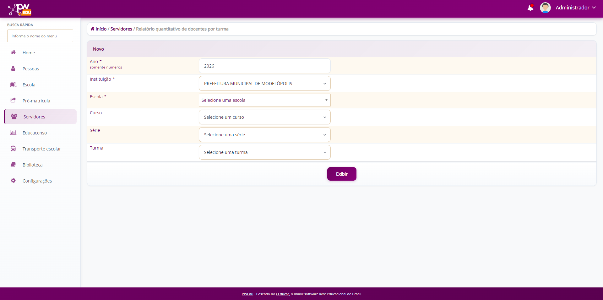 quantitativo-de-docentes - 1