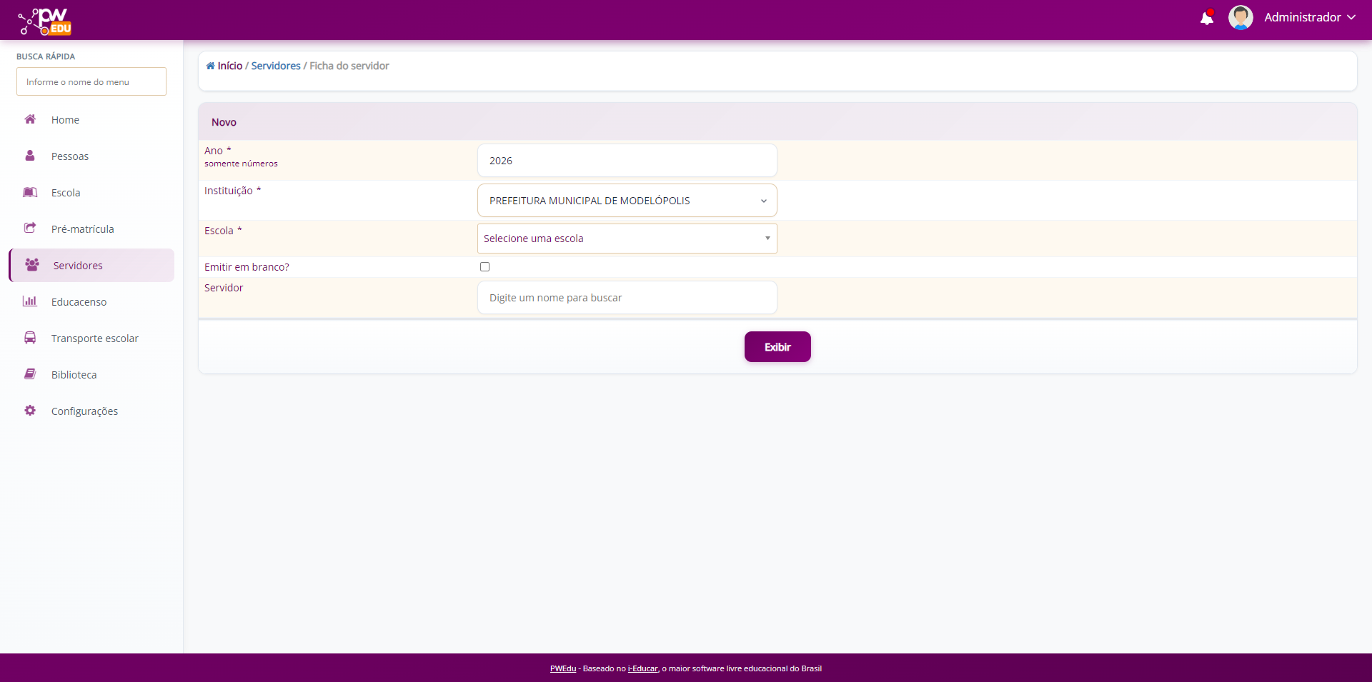 ficha-do-servidor - 1