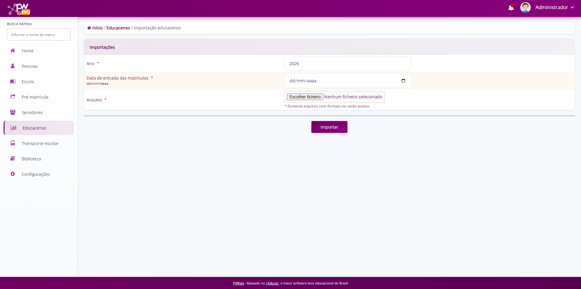 importa-o-educacenso - 1