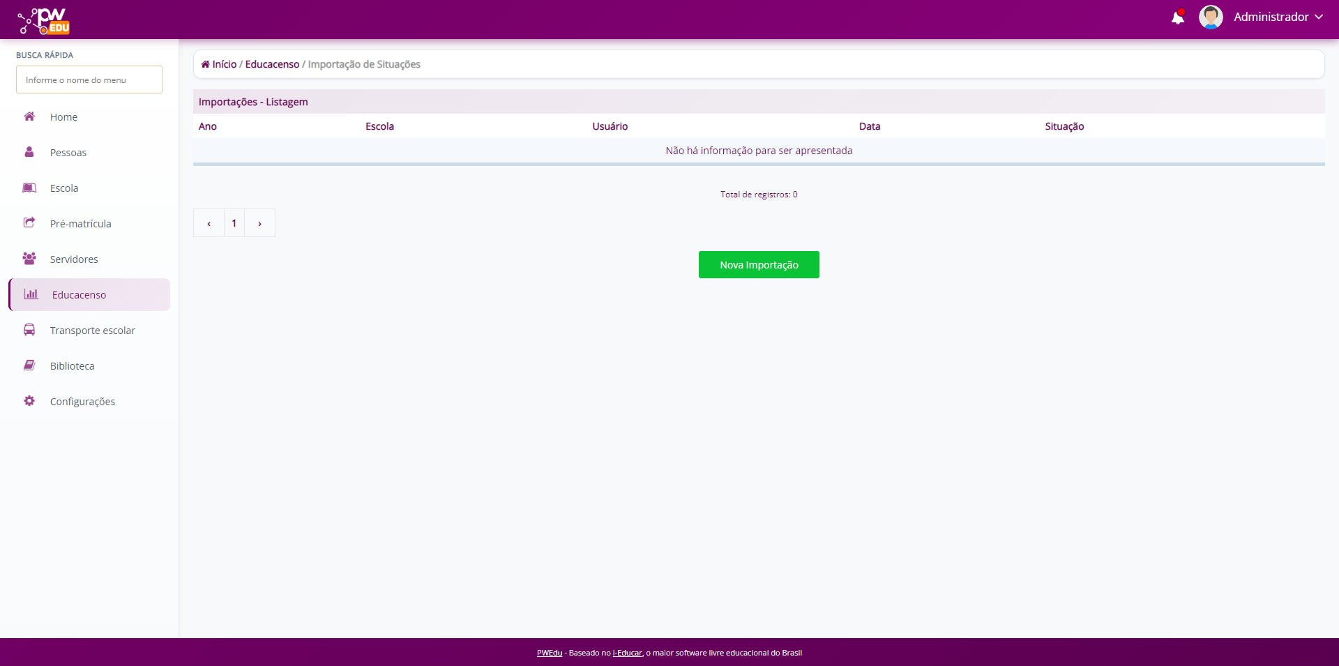 importa-o-de-situa-es - 1