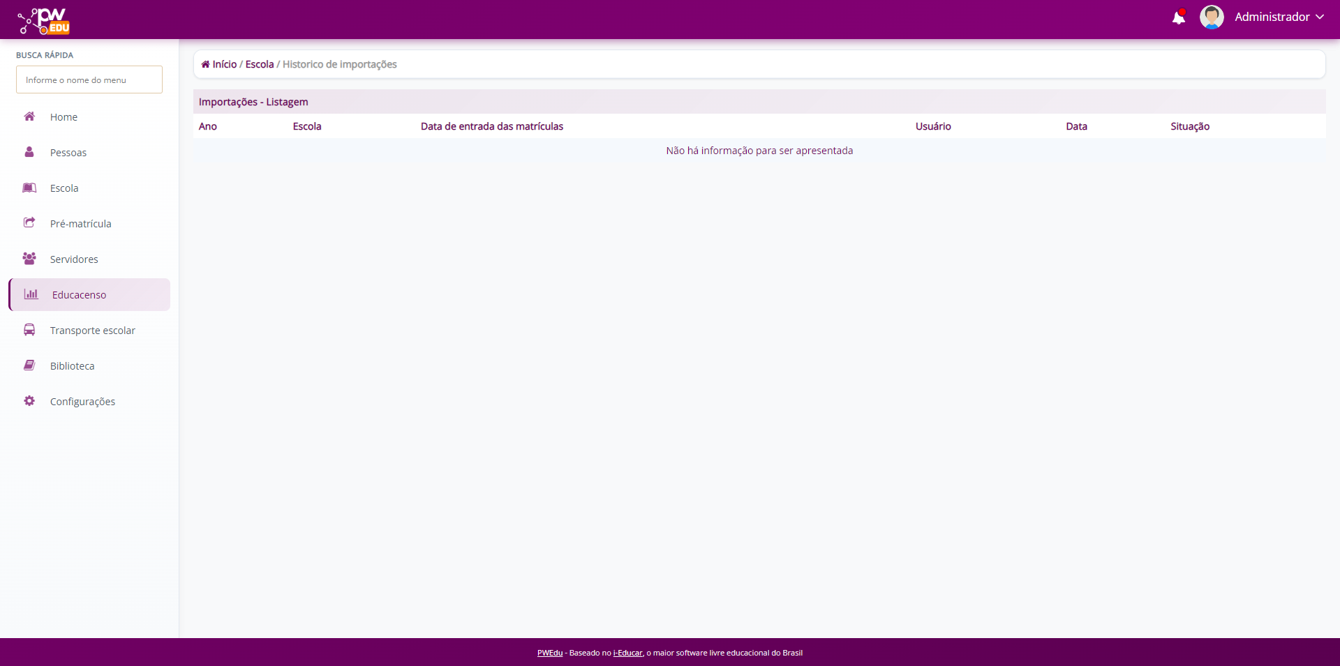 hist-rico-de-importa-es - 1