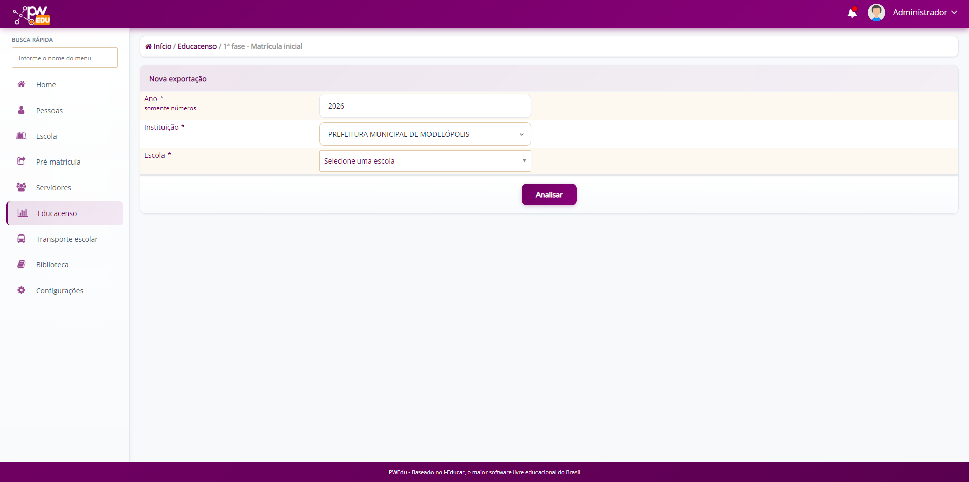 1-fase-matr-cula-inicial - 1