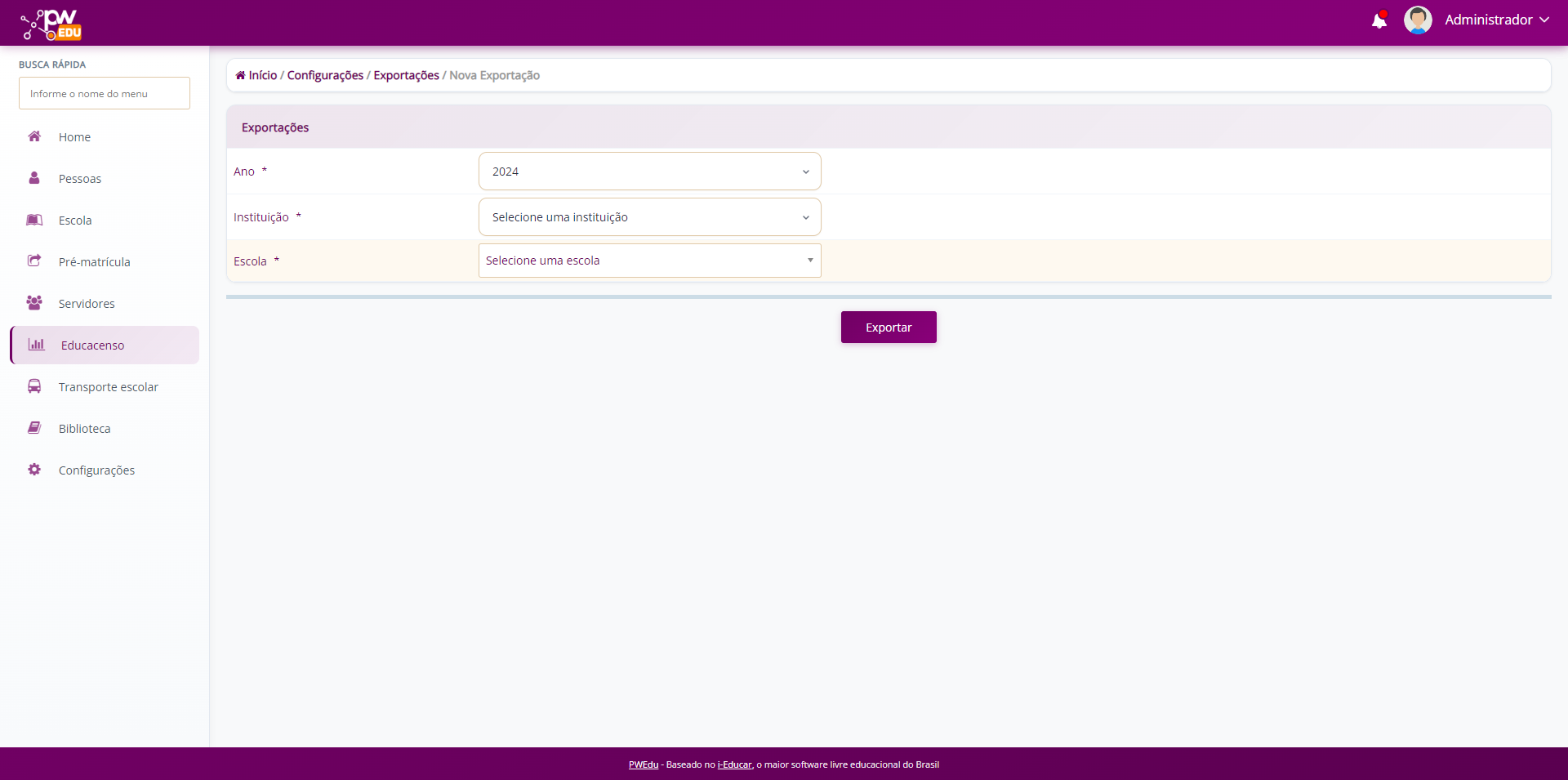 2-fase-situa-o-final - 1