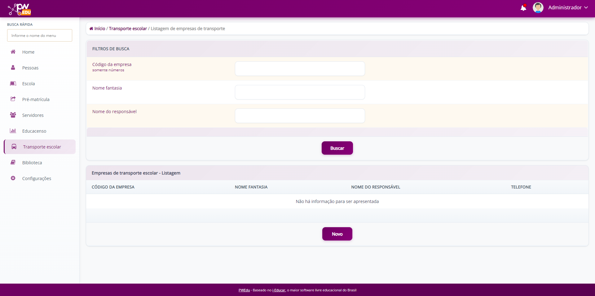 escolar-empresas - 1