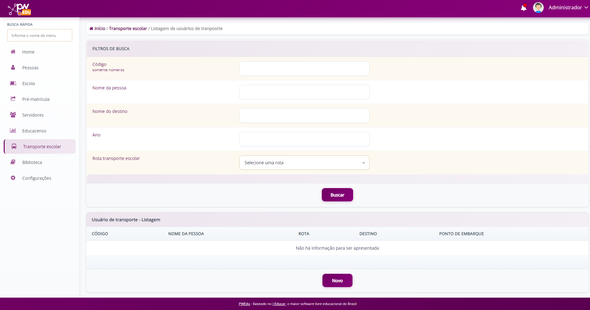 escolar-usu-rios-de-transporte - 1