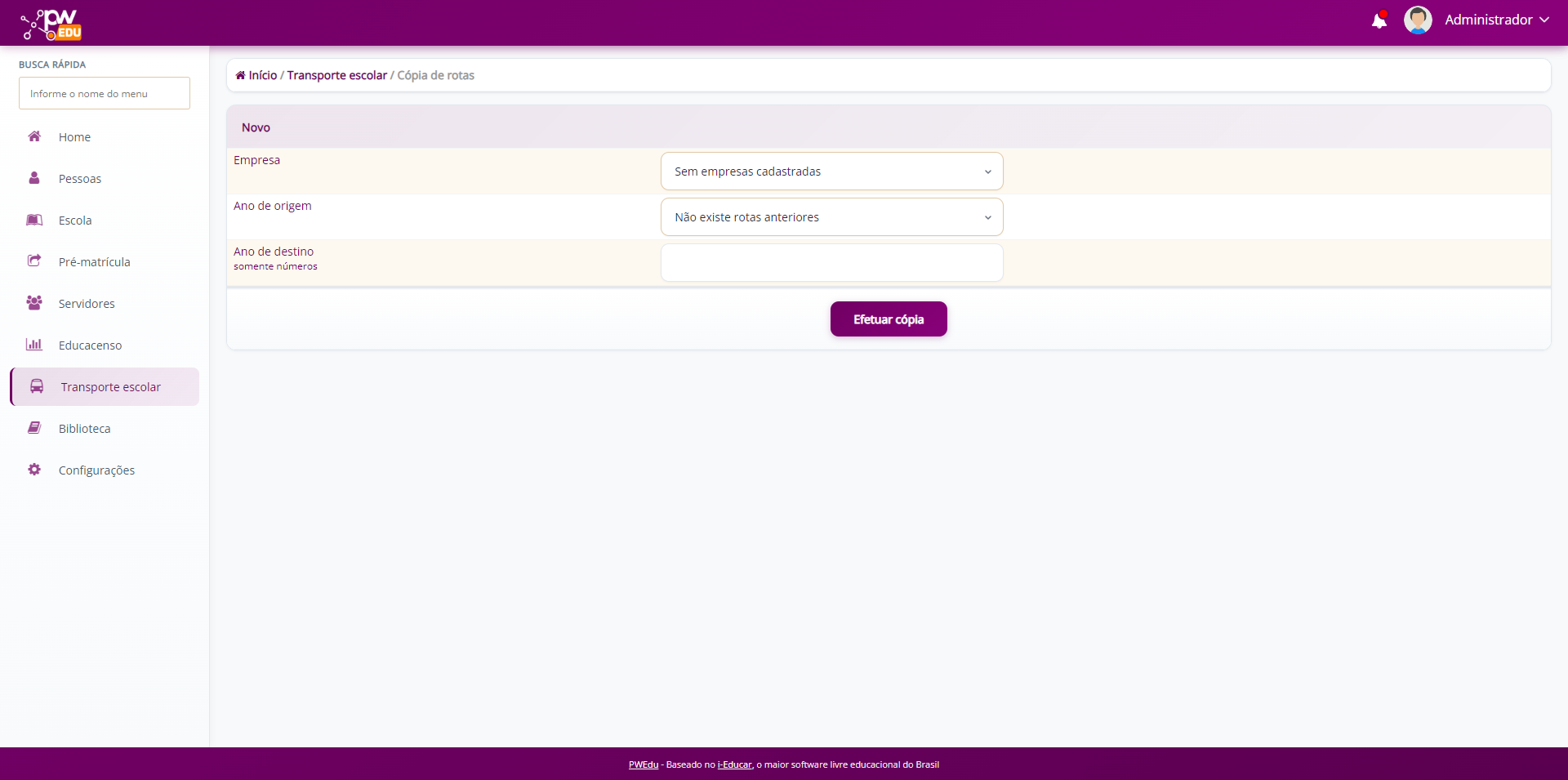 escolar-c-pia-de-rotas - 1
