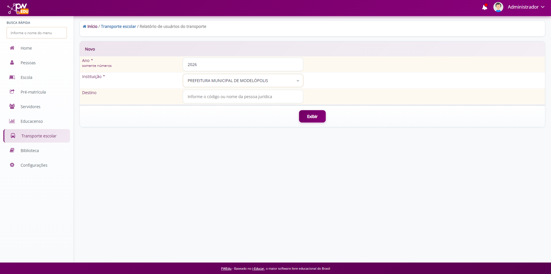 escolar-usu-rios-do-transporte - 1