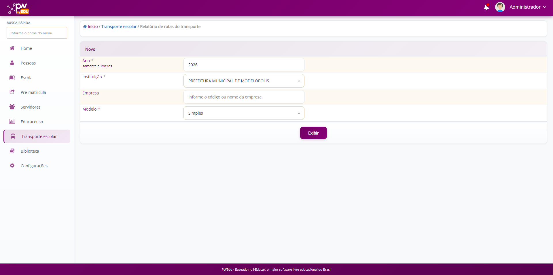 escolar-rotas-do-transporte - 1
