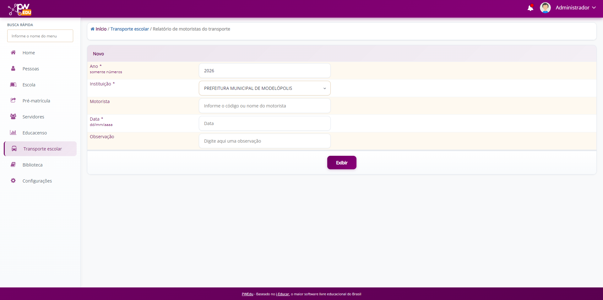 escolar-motoristas-do-transporte - 1