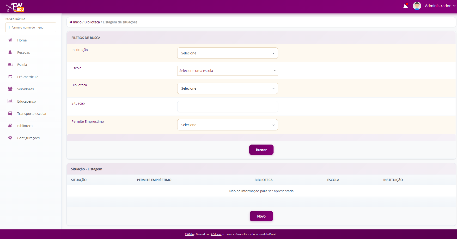 situacoes-de-exemplar - 1