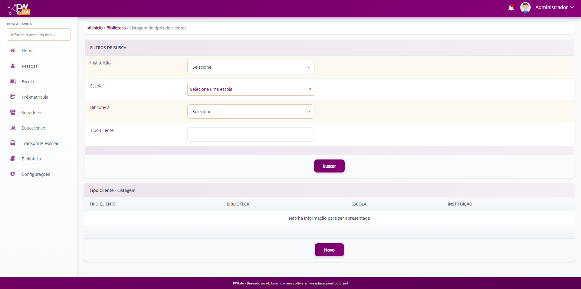 tipos-de-cliente - 1