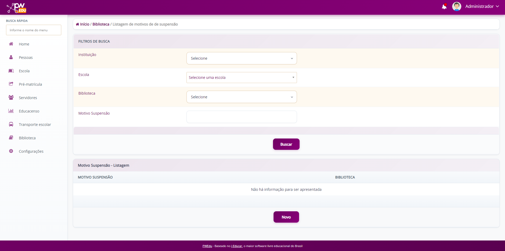 motivos-de-suspensao - 1