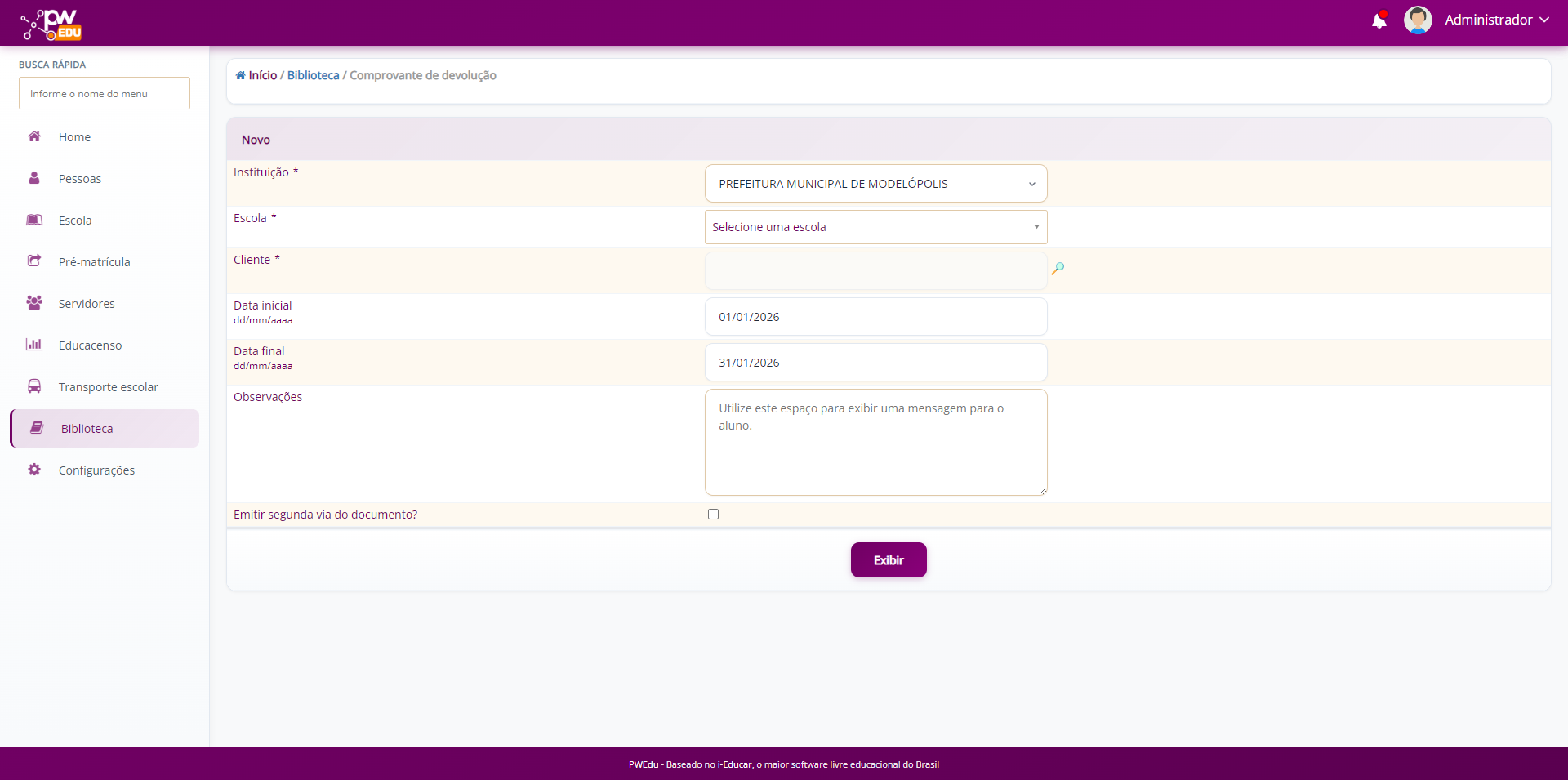 comprovante-de-devolucao - 1